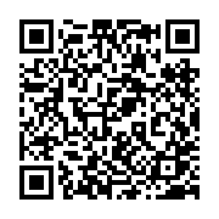 QR code for 837RHS