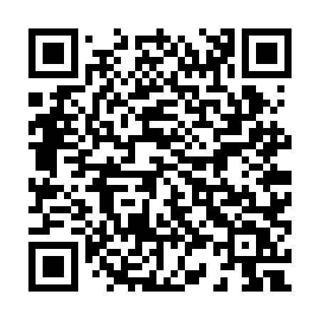 QR code for 837RLT
