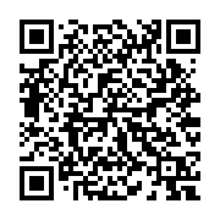 QR code for 837RSP