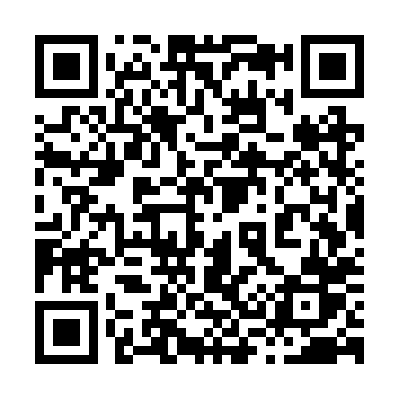 QR code for 837RXR