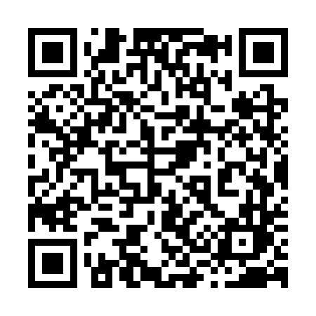 QR code for 837STL
