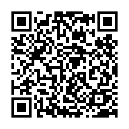 QR code for 837TGU