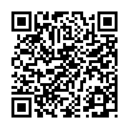 QR code for 837THU