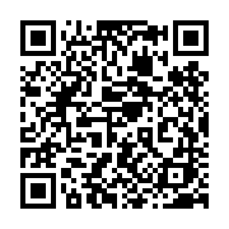 QR code for 837TNH