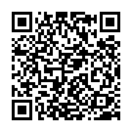 QR code for 837UGY