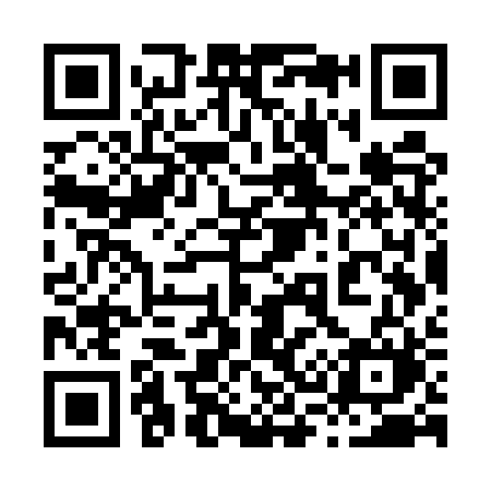 QR code for 837URM