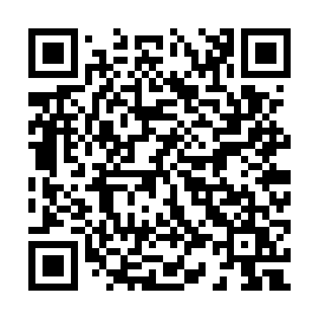 QR code for 837UVU