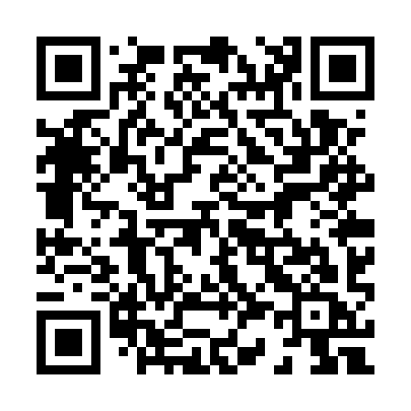 QR code for 837UYC