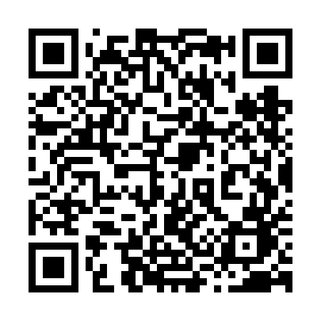 QR code for 837VEB