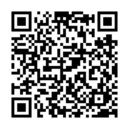 QR code for 837VRL