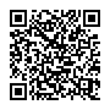 QR code for 837VSP