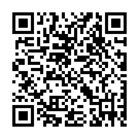 QR code for 837ZGL
