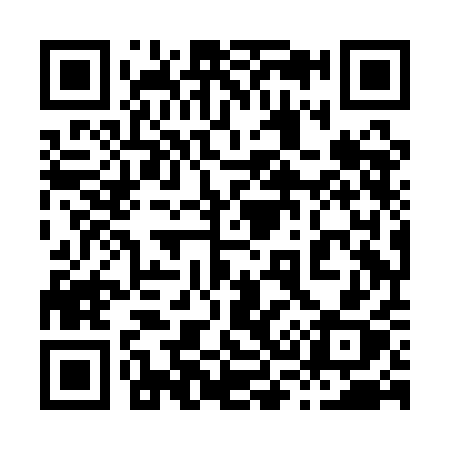 QR code for 838AAX