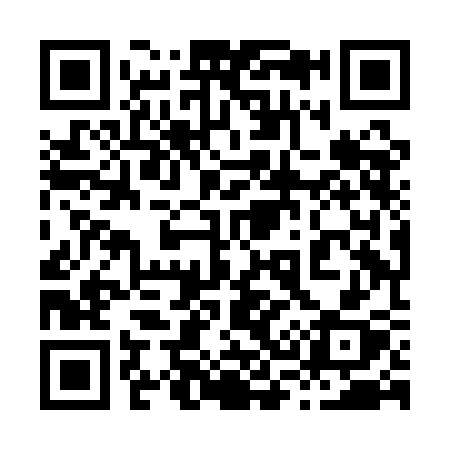 QR code for 838ACX