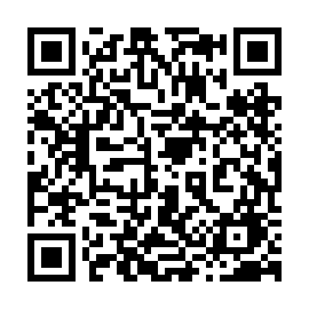 QR code for 838BGG
