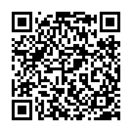 QR code for 838BIW