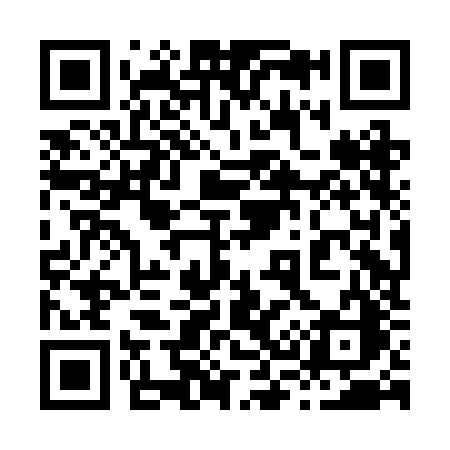 QR code for 838BJC