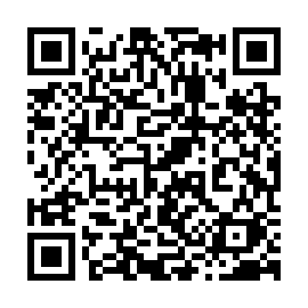 QR code for 838CCK