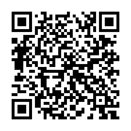 QR code for 838DBI