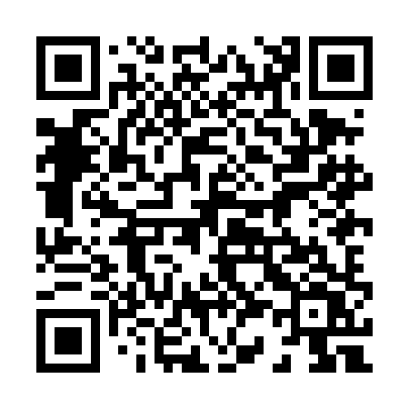 QR code for 838DHV
