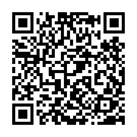 QR code for 838DIZ