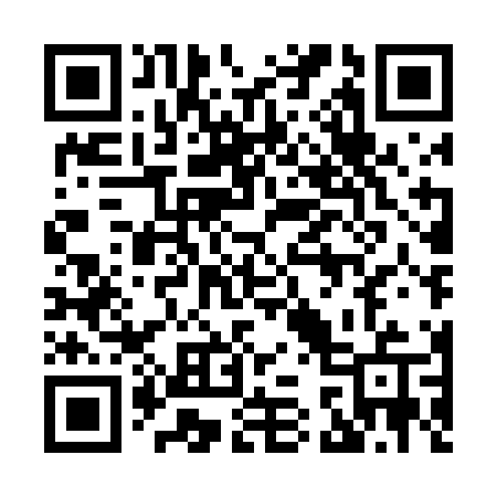 QR code for 838DNU