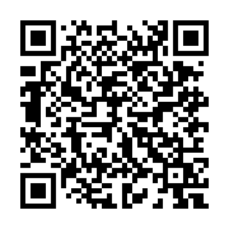 QR code for 838DOU