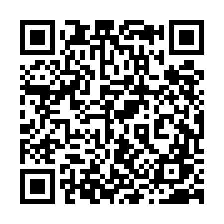 QR code for 838EFW