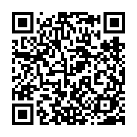 QR code for 838FEM