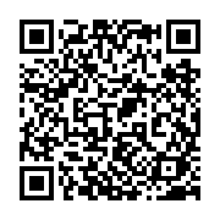 QR code for 838GIK