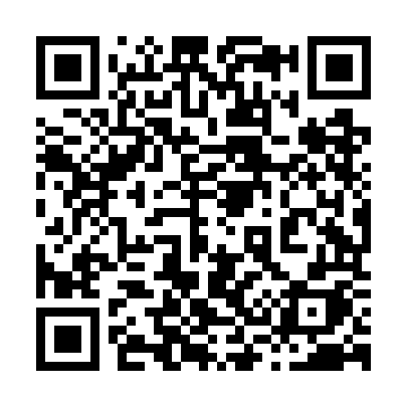 QR code for 838GOH