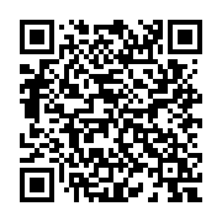 QR code for 838GVU