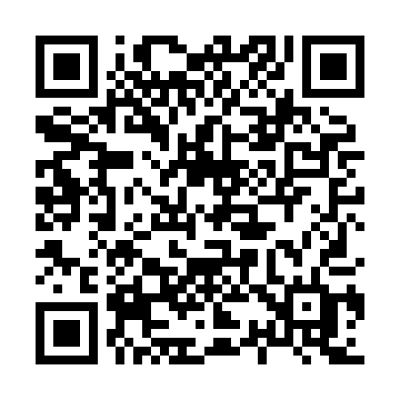 QR code for 838HAD