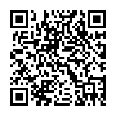 QR code for 838IEE