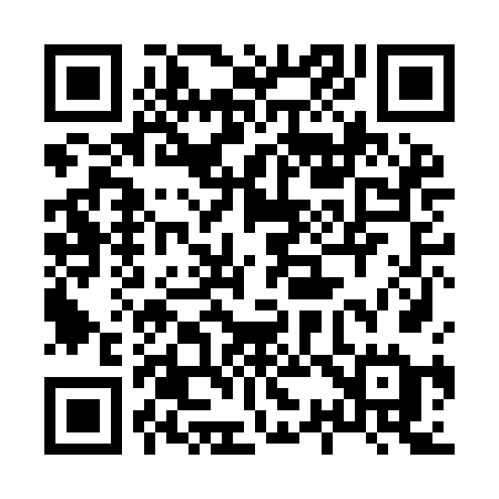 QR code for 838IFE