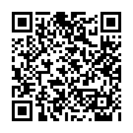 QR code for 838JHL