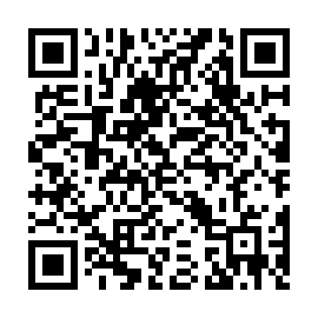 QR code for 838KBE