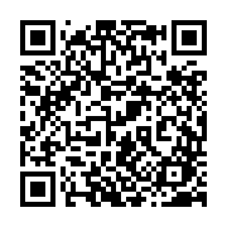 QR code for 838KDO