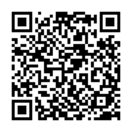 QR code for 838LMI