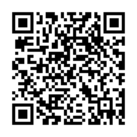 QR code for 838MZG