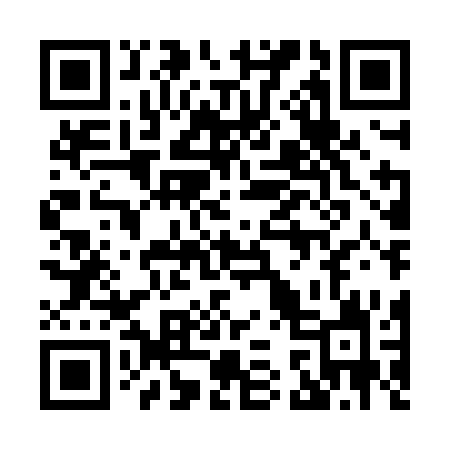 QR code for 838NCK