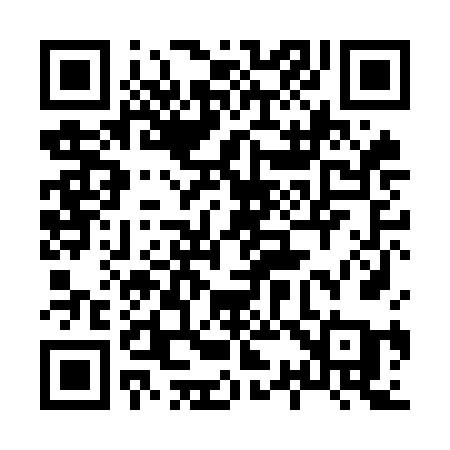 QR code for 838OFA