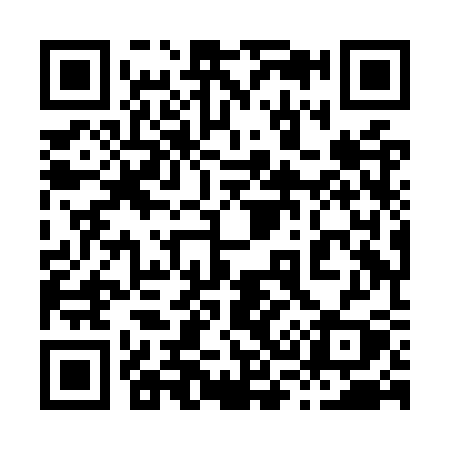 QR code for 838OSY