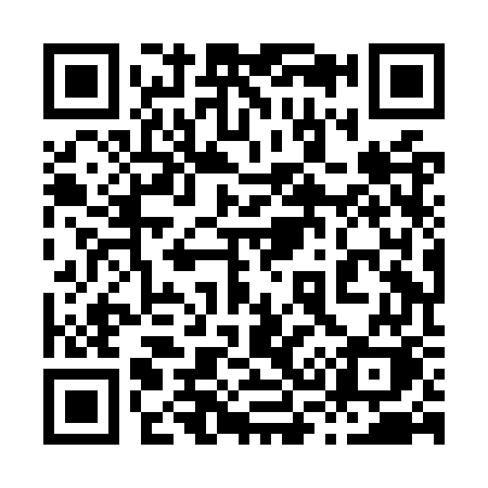 QR code for 838OWK