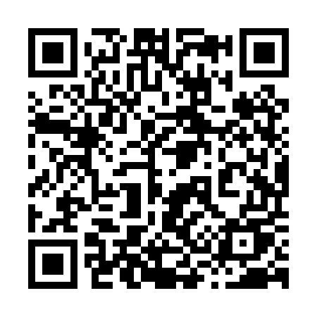 QR code for 838PUU