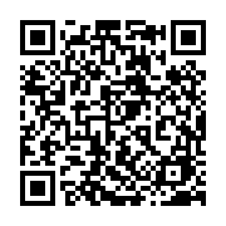 QR code for 838PVE