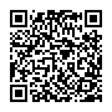 QR code for 838SDZ