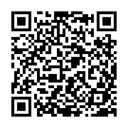 QR code for 838SIJ