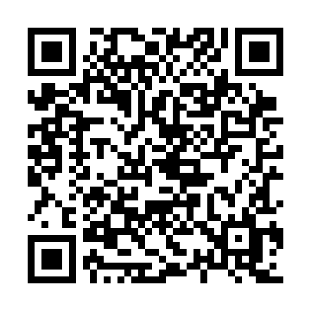 QR code for 838SIL