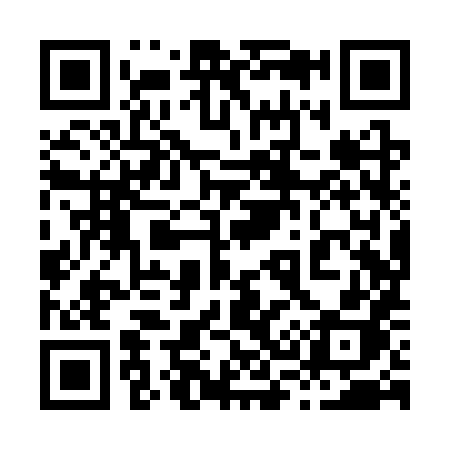 QR code for 838SXH